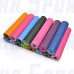 ALPHA AS-020 YOGA MAT 0,3 MM